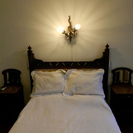 B&B Polo (Adults Only) Villa Maipu 外观 照片