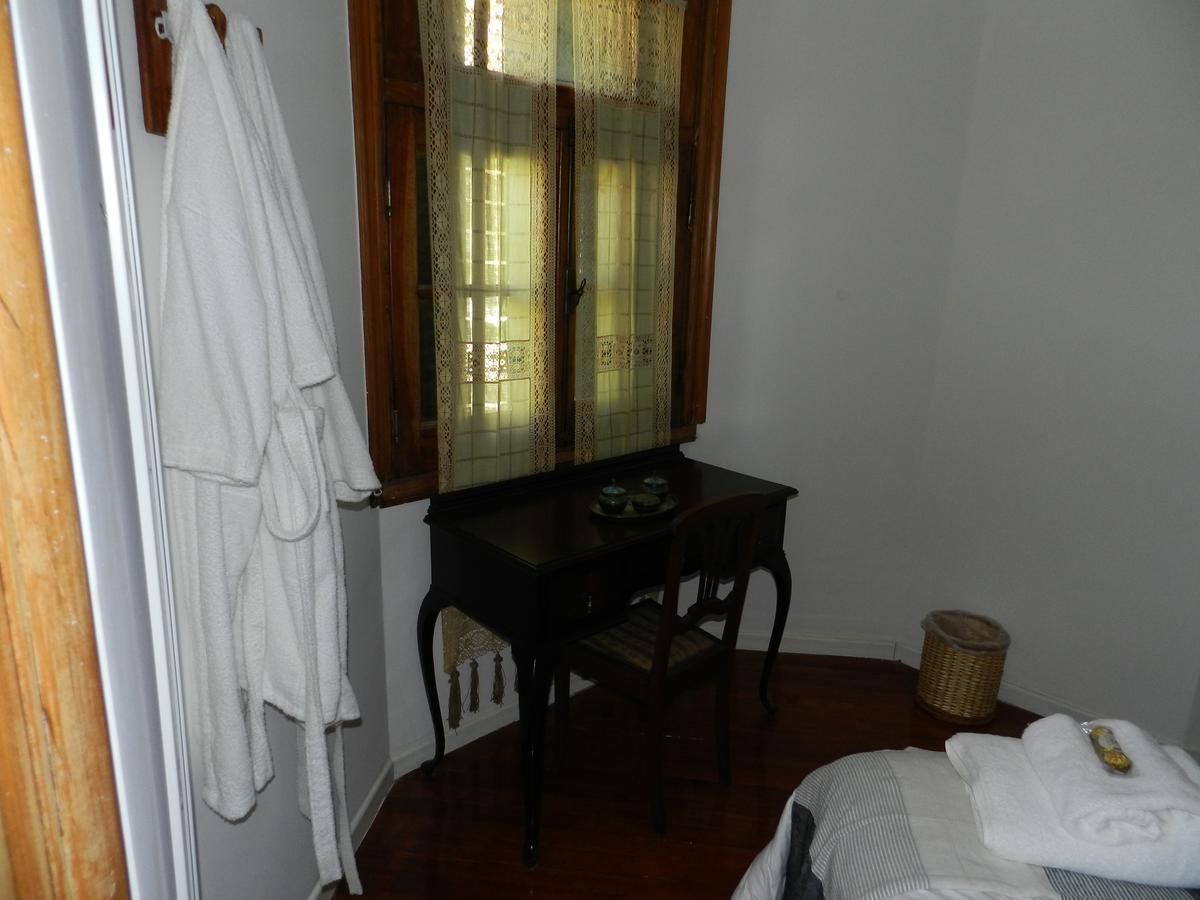 B&B Polo (Adults Only) Villa Maipu 外观 照片