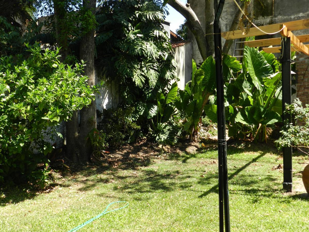 B&B Polo (Adults Only) Villa Maipu 外观 照片
