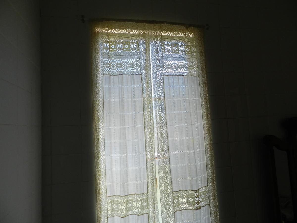 B&B Polo (Adults Only) Villa Maipu 外观 照片