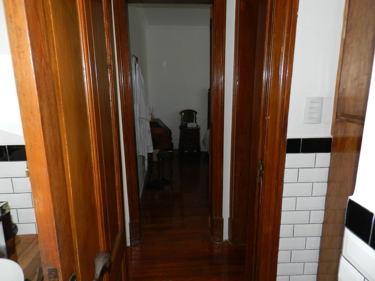 B&B Polo (Adults Only) Villa Maipu 外观 照片