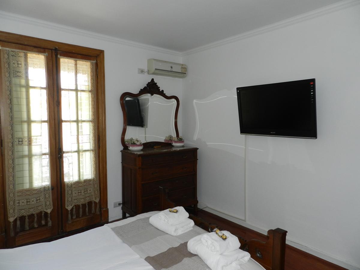 B&B Polo (Adults Only) Villa Maipu 外观 照片