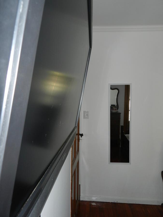 B&B Polo (Adults Only) Villa Maipu 外观 照片