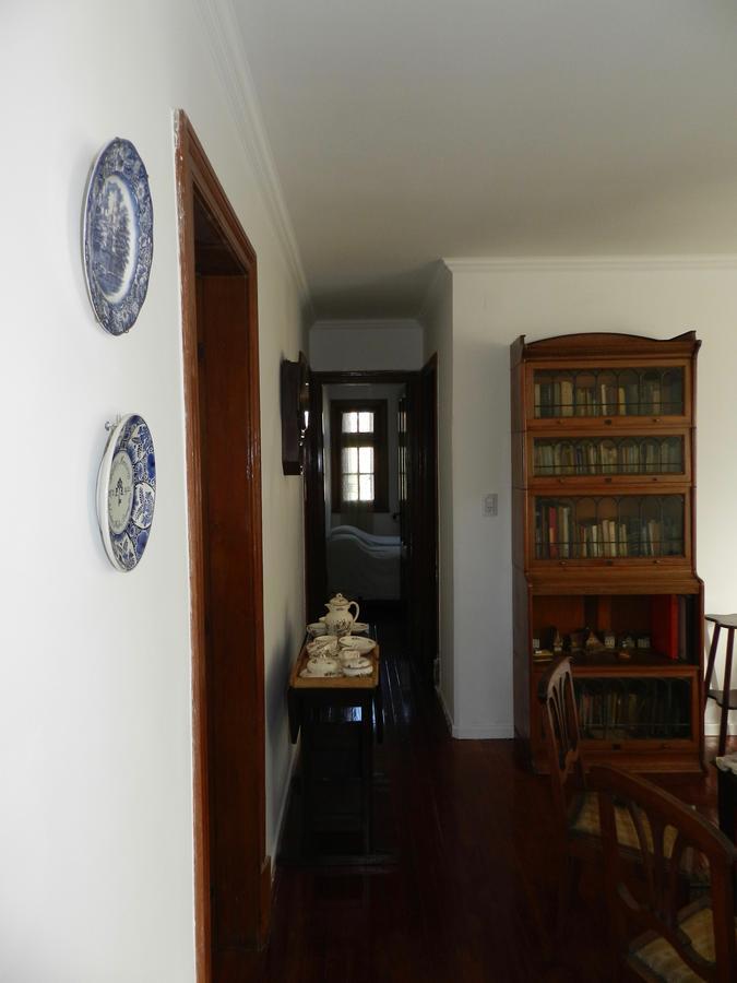 B&B Polo (Adults Only) Villa Maipu 外观 照片