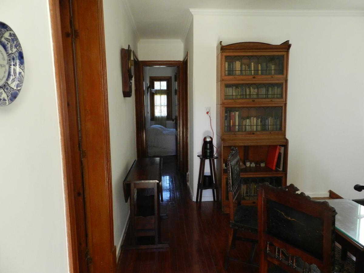 B&B Polo (Adults Only) Villa Maipu 外观 照片